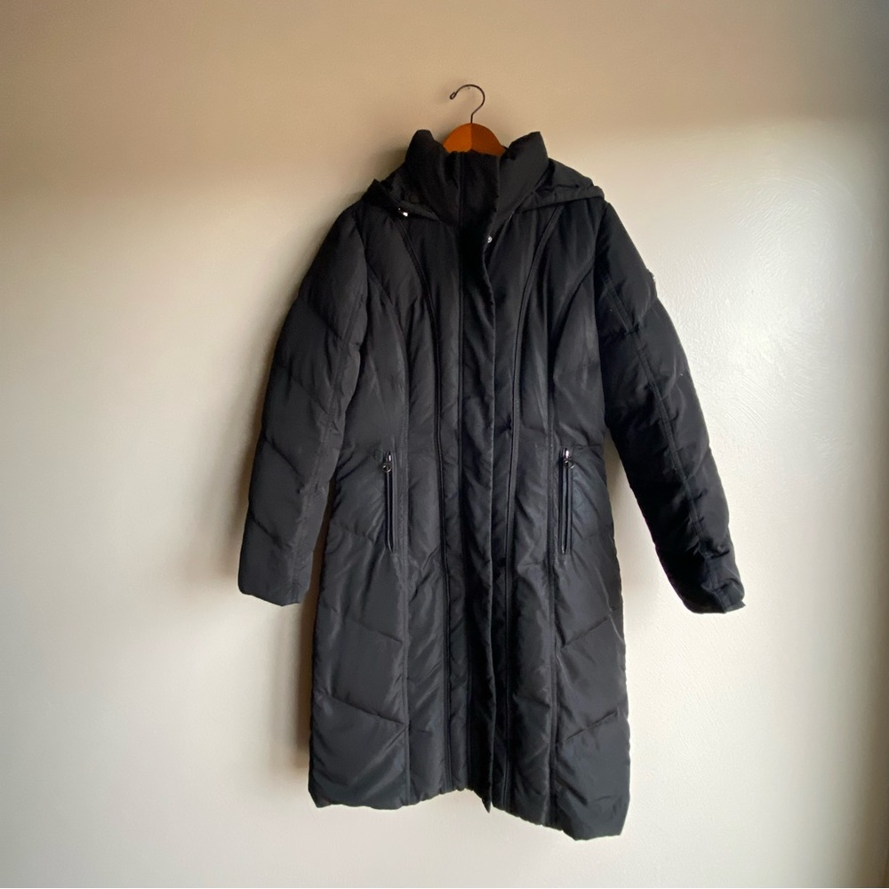 Calvin Klein Coat